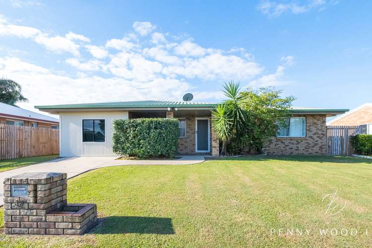 Second view of Homely house listing, 38 Paget Street, West Mackay QLD 4740