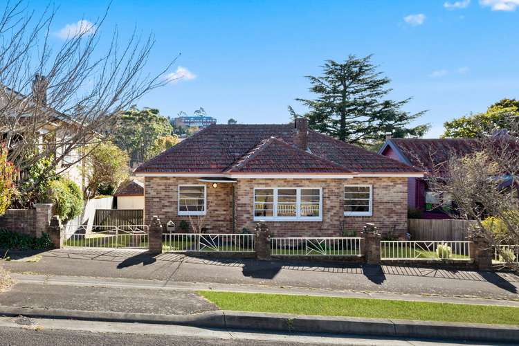 22 Clissold Street, Katoomba NSW 2780