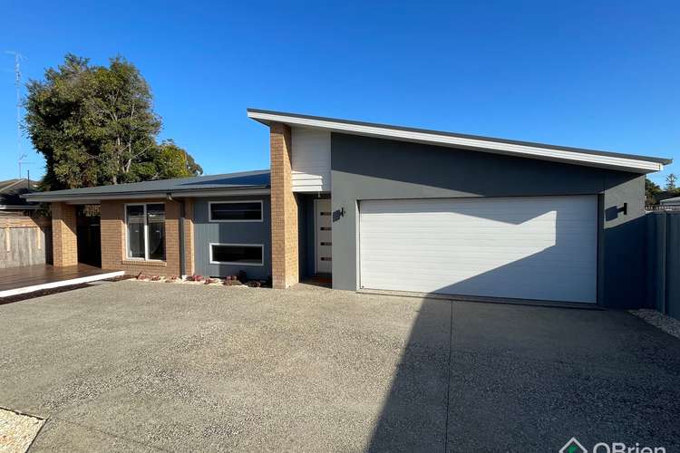 50A Day Street, Bairnsdale VIC 3875