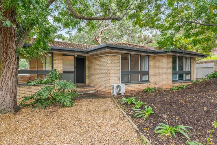 23 Golflands View, Morphett Vale SA 5162