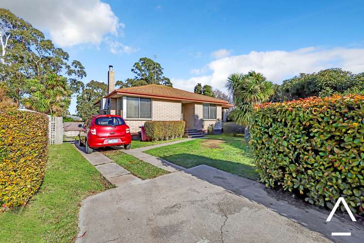 6 Tahara Court, Ravenswood TAS 7250