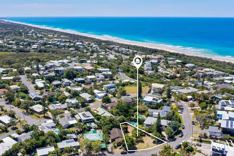 30 Parakeet Crescent, Peregian Beach QLD 4573