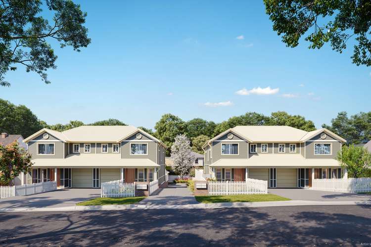 28-30 Coomea Street, Bomaderry NSW 2541