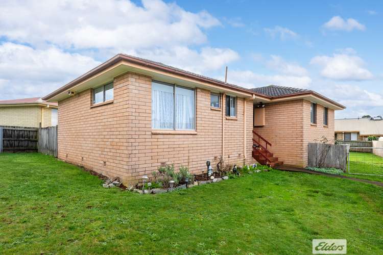 9 McGaw Place, Shorewell Park TAS 7320