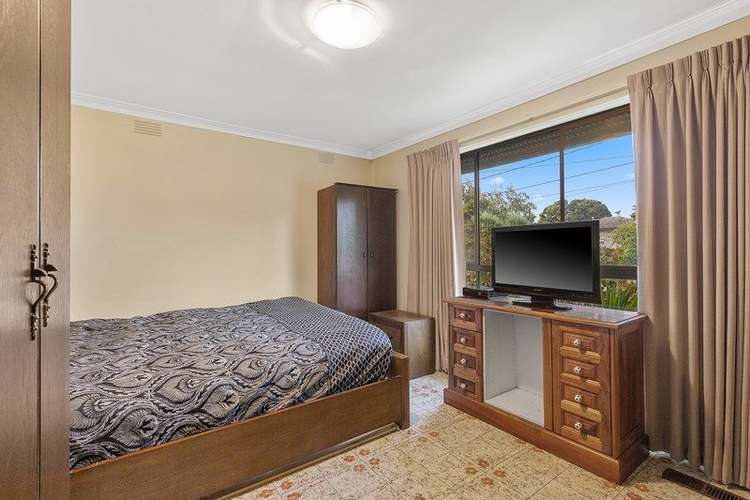 Fourth view of Homely house listing, 11 Streeton Road, Bayswater VIC 3153