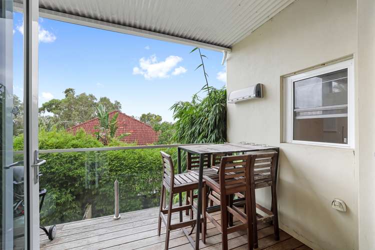 Main view of Homely apartment listing, 4/41 Edward Street, Bondi Beach NSW 2026
