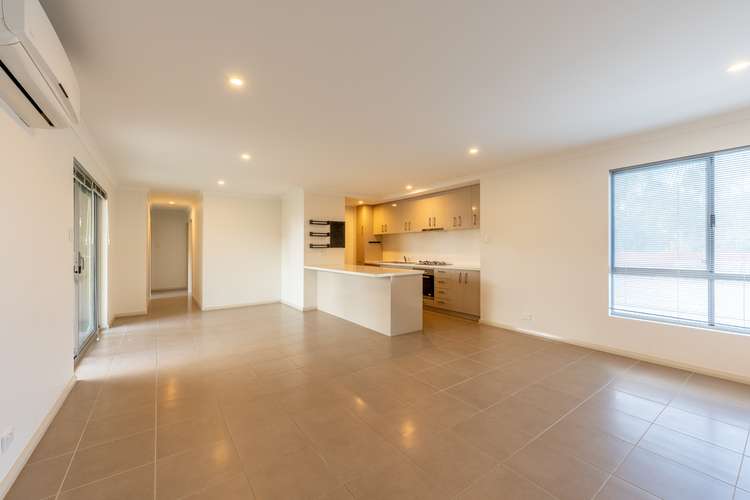 Sixth view of Homely unit listing, 109/9 Central Terrace, Beckenham WA 6107