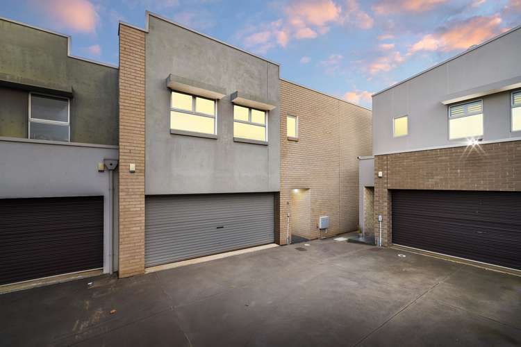 13/35 Victoria Parade, Mawson Lakes SA 5095