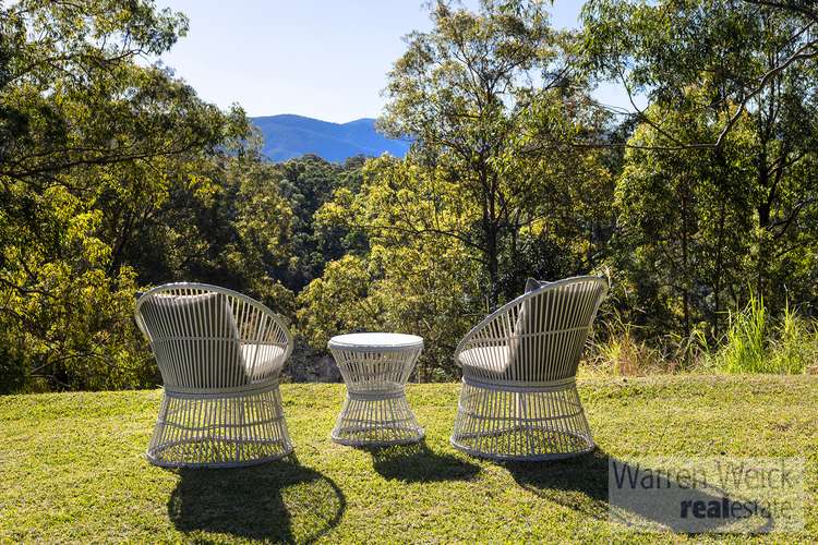 Main view of Homely house listing, 115 Scotchman Road, Bellingen NSW 2454
