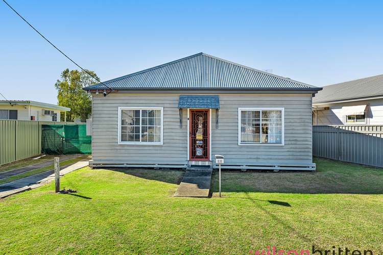 33 Dora Street, Dora Creek NSW 2264