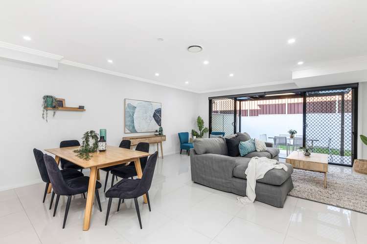 7/8-9 Mildred Street, Wentworthville NSW 2145