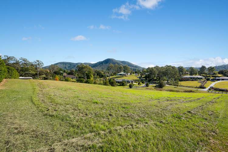 Sixth view of Homely residentialLand listing, 5 Haigh Crescent, Samford Valley QLD 4520