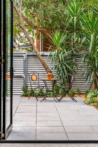 Third view of Homely house listing, 65A Alfred Street, Prahran VIC 3181