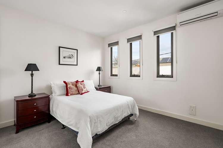 Sixth view of Homely house listing, 65A Alfred Street, Prahran VIC 3181
