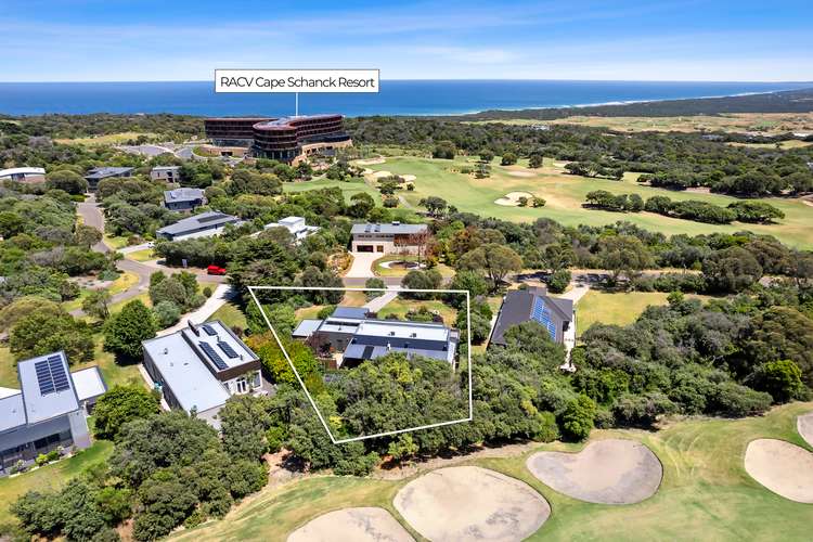 33 Casuarina Drive, Cape Schanck VIC 3939