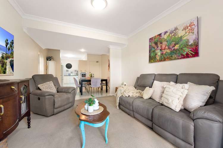 Fourth view of Homely unit listing, 2/16 Knowsley Street, Greenslopes QLD 4120