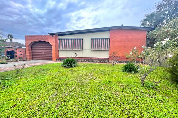 103 Haydown Road, Elizabeth Vale SA 5112