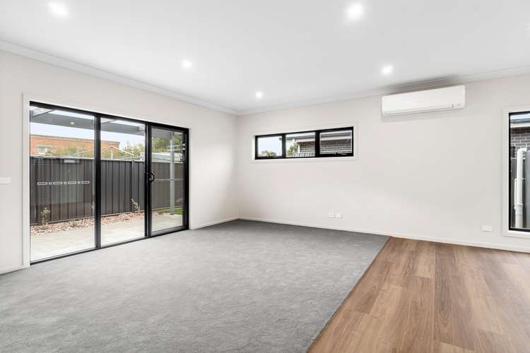 Sixth view of Homely townhouse listing, 40 Hesse Street, Colac VIC 3250