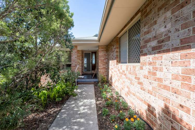 Third view of Homely house listing, 36 Martin Crescent, Junction Hill NSW 2460