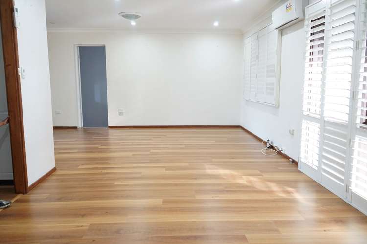 Fourth view of Homely house listing, 367 Blacktown Road, Toongabbie NSW 2146