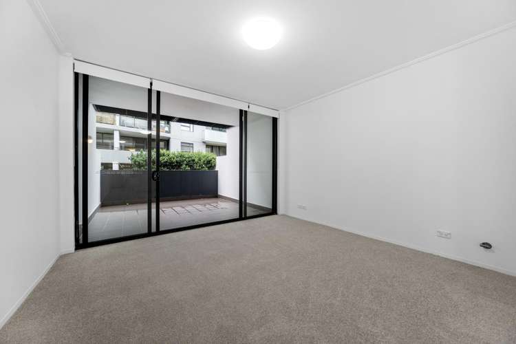Main view of Homely apartment listing, B306/9 Hunter Street, Waterloo NSW 2017