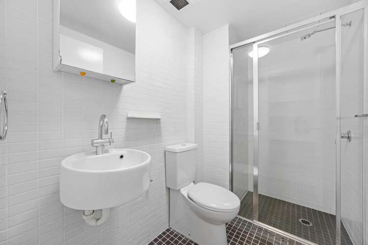 Fourth view of Homely apartment listing, B306/9 Hunter Street, Waterloo NSW 2017