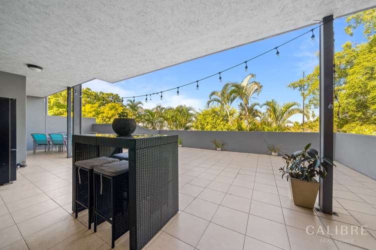 6/654-664 Kingsford Smith Drive, Hamilton QLD 4007