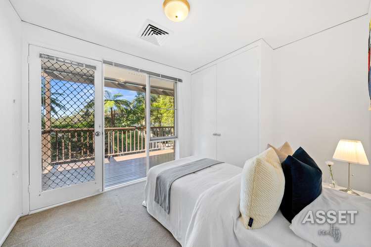 Fifth view of Homely house listing, 58 Yarrabung Road, St Ives NSW 2075