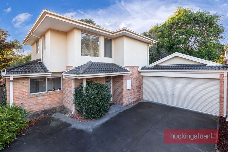 Main view of Homely townhouse listing, 3/76 Sycamore Road, Frankston South VIC 3199