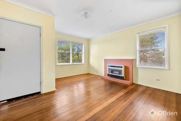 Second view of Homely house listing, 19 Strachans Road, Mornington VIC 3931
