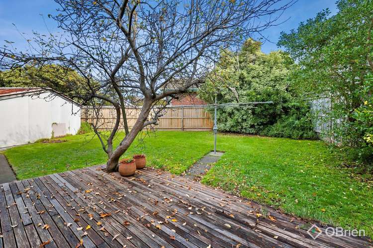 Fifth view of Homely house listing, 19 Strachans Road, Mornington VIC 3931