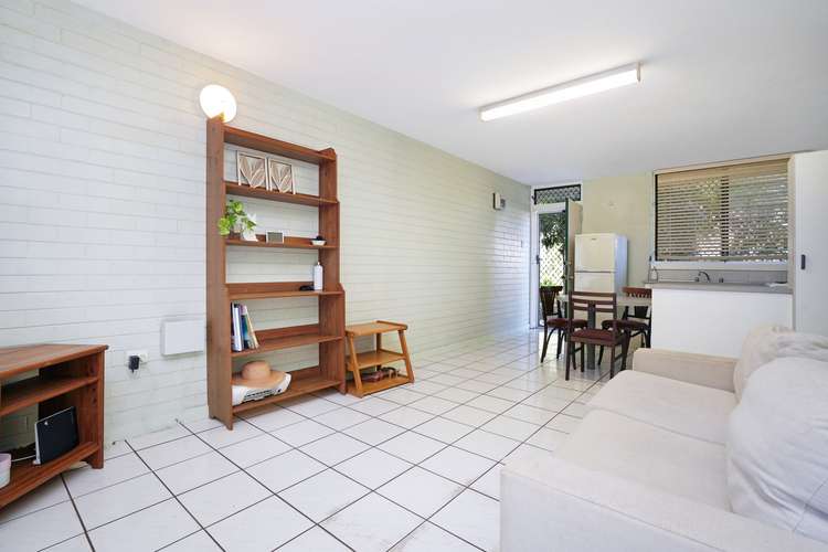 Main view of Homely unit listing, 49/79 Mitchell Street, Darwin City NT 800