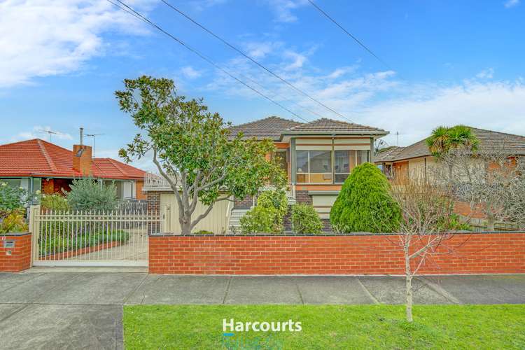 Main view of Homely house listing, 13 Mount View Road, Thomastown VIC 3074