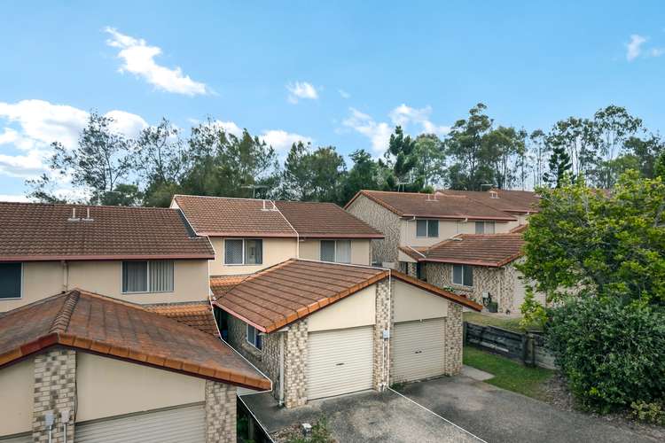 3/50 Castile Crescent, Edens Landing QLD 4207