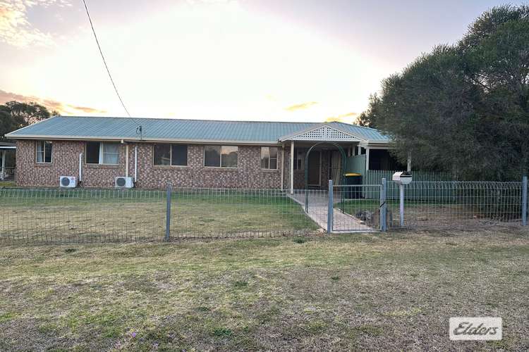 37 Homestead Road, Rosenthal Heights QLD 4370