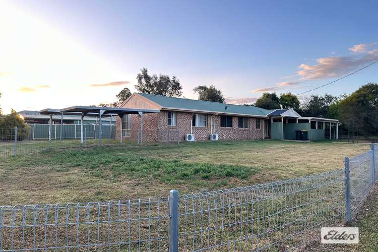 Third view of Homely house listing, 37 Homestead Road, Rosenthal Heights QLD 4370