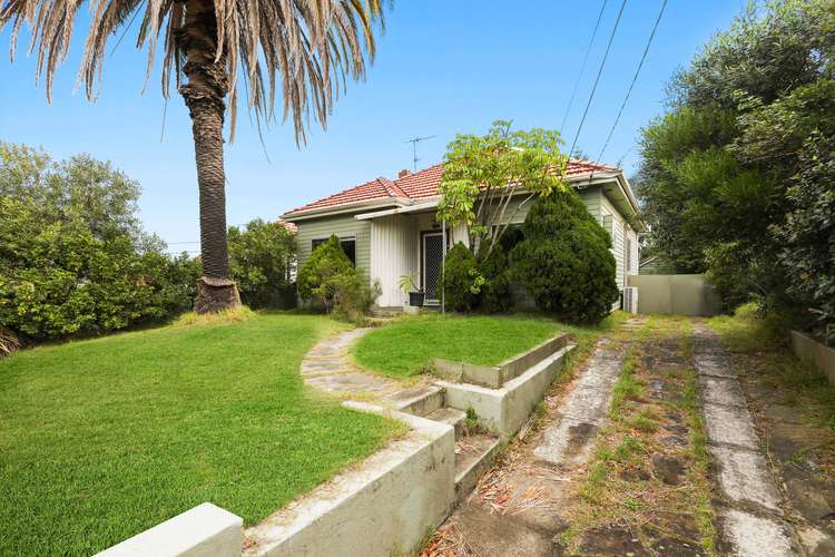 Main view of Homely house listing, 13 Rhodes Street, Hillsdale NSW 2036