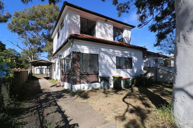 Main view of Homely house listing, 73 Silverwater Road, Silverwater NSW 2128