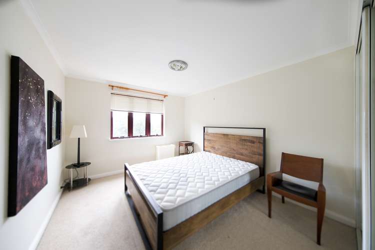 Fourth view of Homely apartment listing, 710/508 Riley Street, Surry Hills NSW 2010