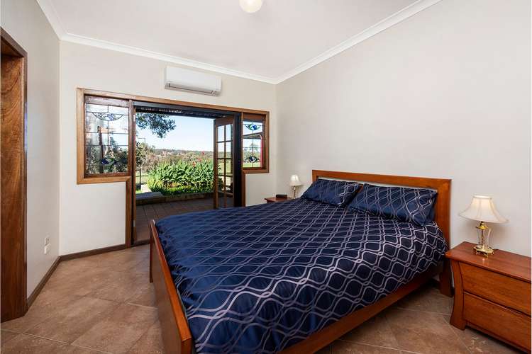 Sixth view of Homely horticulture listing, 252 Cresthill Road, Bindoon WA 6502