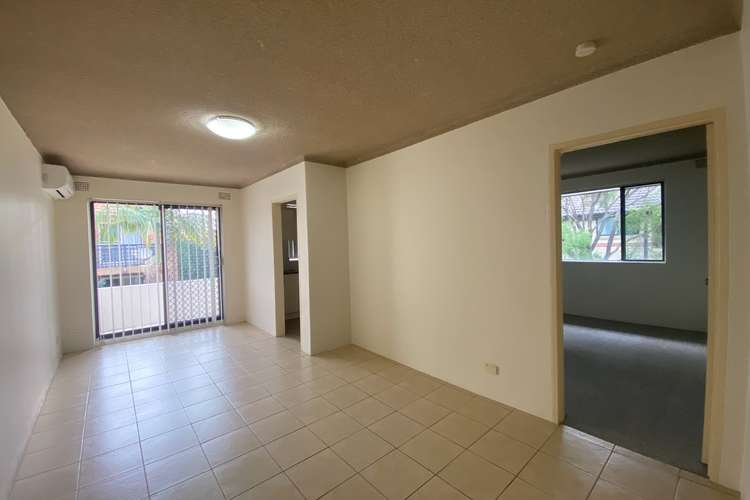 Third view of Homely unit listing, 6/91 Clyde Street, Guildford NSW 2161