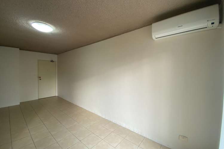 Fourth view of Homely unit listing, 6/91 Clyde Street, Guildford NSW 2161