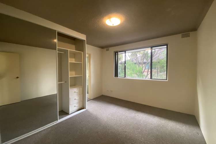 Fifth view of Homely unit listing, 6/91 Clyde Street, Guildford NSW 2161