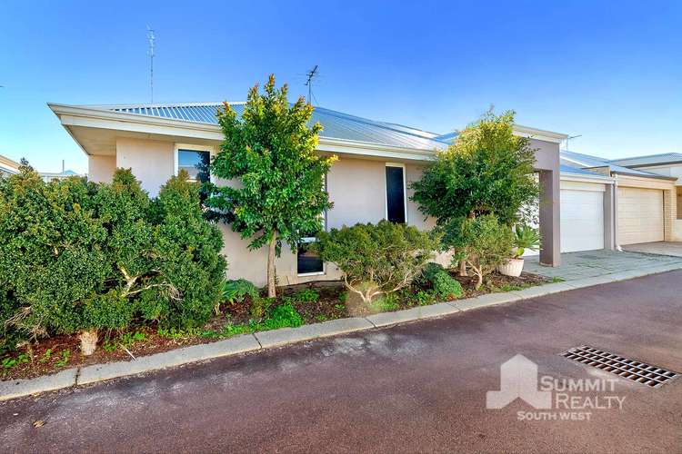 2/26 Constitution Street, South Bunbury WA 6230