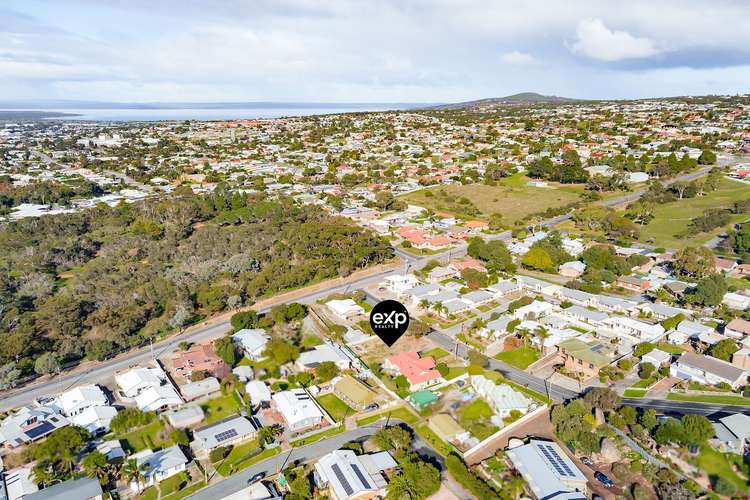 Seventh view of Homely residentialLand listing, 6 McDonald Avenue, Port Lincoln SA 5606