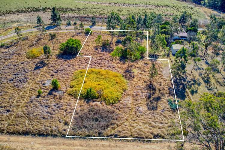 Main view of Homely residentialLand listing, LOT Lot 5-7 & Coco Street, Glen Davis NSW 2846