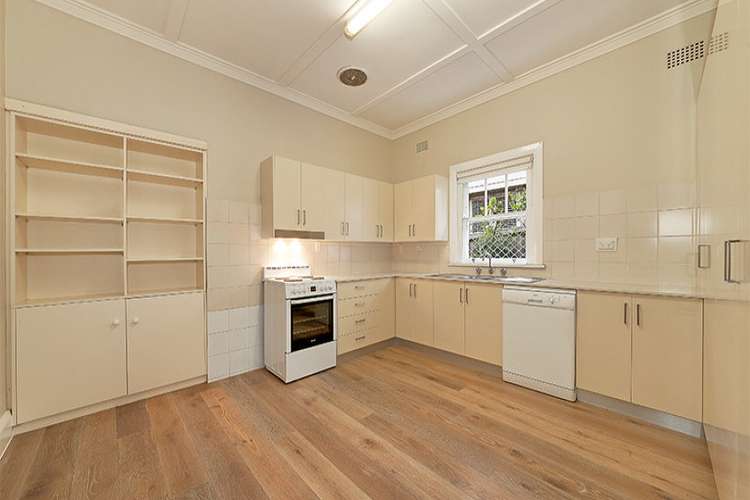 Fourth view of Homely house listing, 9 Earle Street, Cremorne NSW 2090