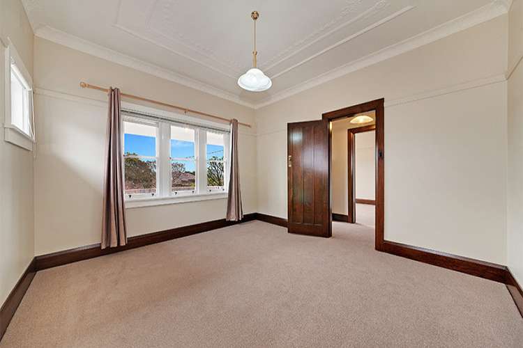 Fifth view of Homely house listing, 9 Earle Street, Cremorne NSW 2090