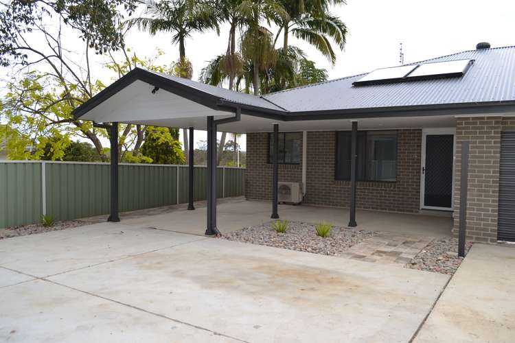 Main view of Homely unit listing, B/74 Coorumbung Road, Dora Creek NSW 2264