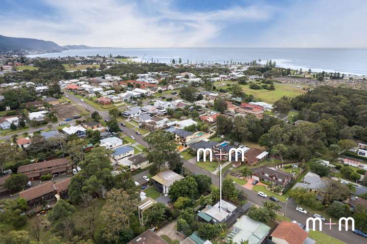 Main view of Homely house listing, 16b Waterloo Street, Bulli NSW 2516